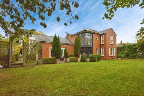 undefined, Hartwell Road, Hanslope, Milton Keynes, Buckinghamshire, MK19