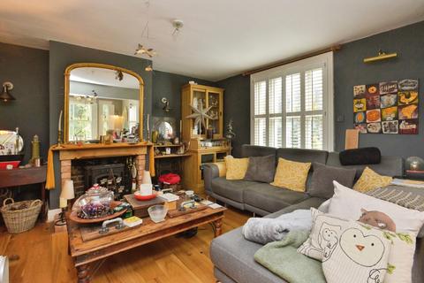 undefined, Hartwell Road, Hanslope, Milton Keynes, Buckinghamshire, MK19