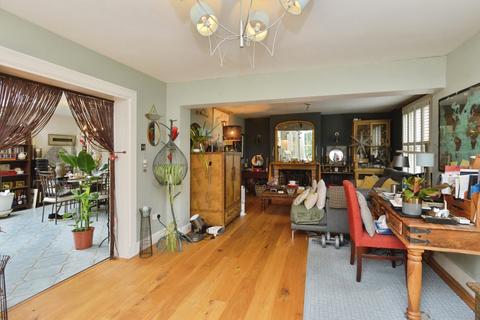undefined, Hartwell Road, Hanslope, Milton Keynes, Buckinghamshire, MK19