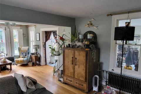 undefined, Hartwell Road, Hanslope, Milton Keynes, Buckinghamshire, MK19