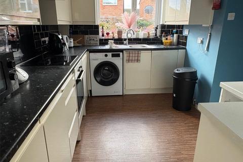 3 bedroom link detached house for sale, The Limes, Stony Stratford, Milton Keynes, Buckinghamshire, MK11