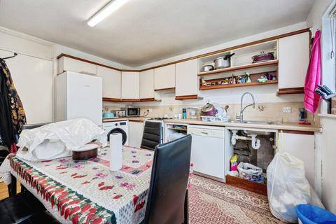 3 bedroom house for sale, Cotman Close, Greenleys, Buckinghamshire, MK12