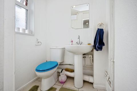 3 bedroom house for sale, Cotman Close, Greenleys, Buckinghamshire, MK12