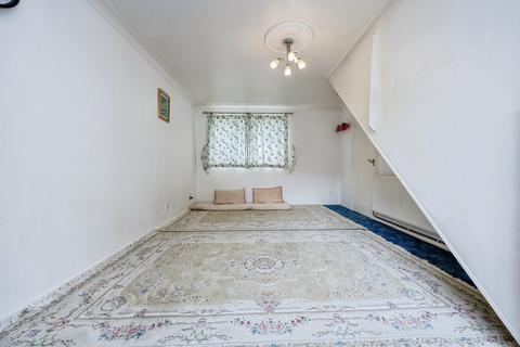 3 bedroom house for sale, Cotman Close, Greenleys, Buckinghamshire, MK12