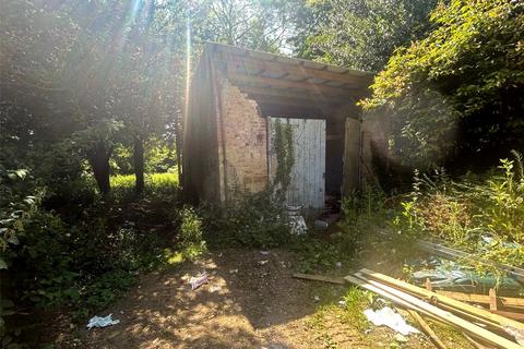 Barn conversion for sale, Old Wolverton Road, Old Wolverton, Milton Keynes, Buckinghamshire, MK12