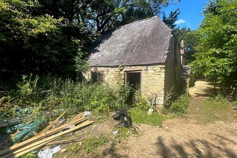 Barn conversion for sale, Old Wolverton Road, Old Wolverton, Milton Keynes, Buckinghamshire, MK12