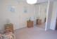 Additional image 2 of Wardington Court, Welford Road, Kingsthorpe, Northampton, NN2
