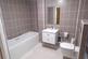 Additional image 12 of Wardington Court, Welford Road, Kingsthorpe, Northampton, NN2