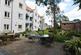 Additional image 13 of Wardington Court, Welford Road, Kingsthorpe, Northampton, NN2