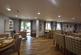 Additional image 14 of Wardington Court, Welford Road, Kingsthorpe, Northampton, NN2