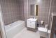 Additional image 6 of Wardington Court, Welford Road, Kingsthorpe, Northampton, NN2