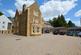 Additional image 7 of Wardington Court, Welford Road, Kingsthorpe, Northampton, NN2