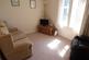 Additional image 8 of Wardington Court, Welford Road, Kingsthorpe, Northampton, NN2