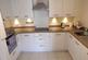 Additional image 10 of Wardington Court, Welford Road, Kingsthorpe, Northampton, NN2