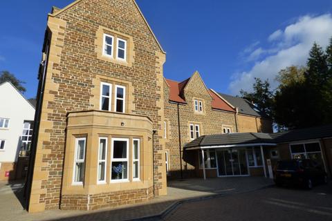 undefined, Wardington Court, Welford Road, Kingsthorpe, Northampton, NN2