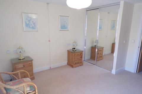 undefined, Wardington Court, Welford Road, Kingsthorpe, Northampton, NN2