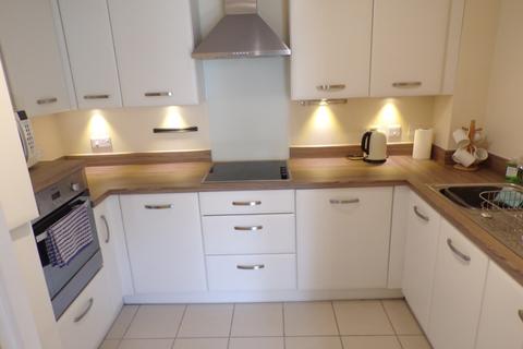 undefined, Wardington Court, Welford Road, Kingsthorpe, Northampton, NN2