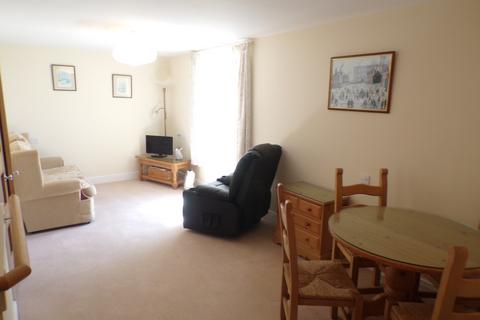 undefined, Wardington Court, Welford Road, Kingsthorpe, Northampton, NN2