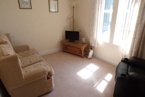 undefined, Wardington Court, Welford Road, Kingsthorpe, Northampton, NN2