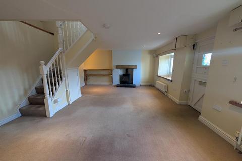 undefined, Crundale, Haverfordwest