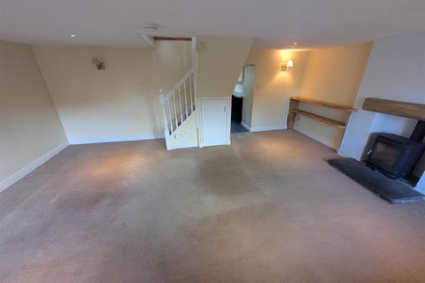 undefined, Crundale, Haverfordwest