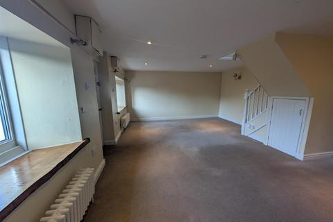 undefined, Crundale, Haverfordwest