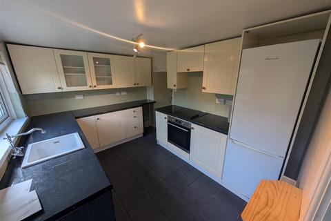 undefined, Crundale, Haverfordwest