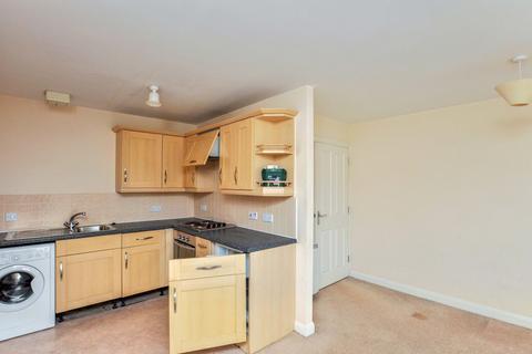 2 bedroom flat for sale, Henry Bird Way, Northampton, NN4