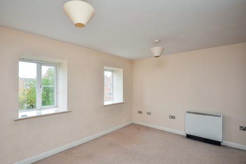 2 bedroom flat for sale, Henry Bird Way, Northampton, NN4