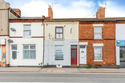 1 bedroom flat for sale, Weedon Road, Northampton, Northamptonshire, NN5