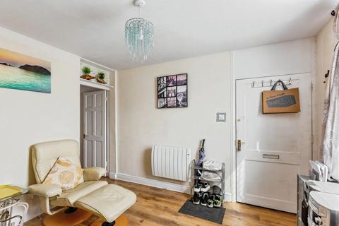 1 bedroom flat for sale, Weedon Road, Northampton, Northamptonshire, NN5