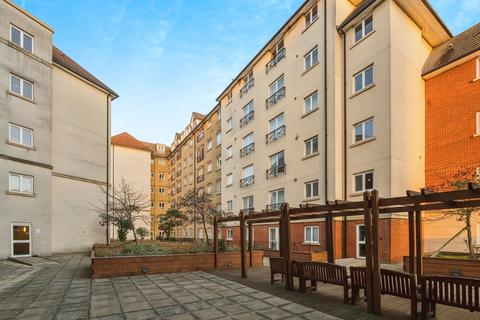 2 bedroom flat for sale, Alpha House, Broad Street, Northampton, NN1