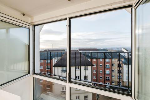 2 bedroom flat for sale, Alpha House, Broad Street, Northampton, NN1
