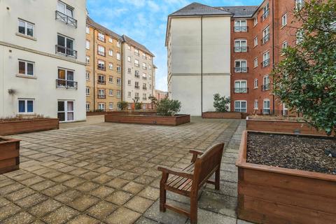 2 bedroom flat for sale, Alpha House, Broad Street, Northampton, NN1