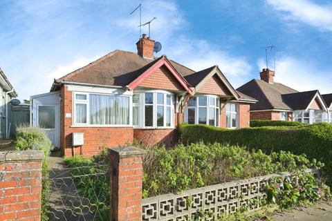 undefined, Ennerdale Road, Northampton, Northamptonshire, NN3