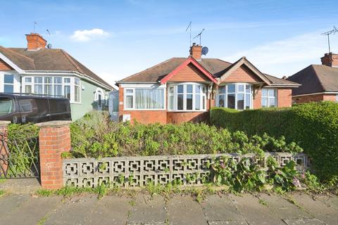 undefined, Ennerdale Road, Northampton, Northamptonshire, NN3