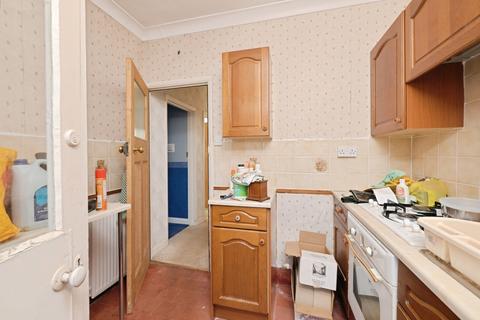 undefined, Ennerdale Road, Northampton, Northamptonshire, NN3