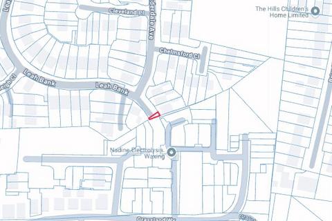 undefined, Land At Leah Bank, Northampton, Northamptonshire, NN4