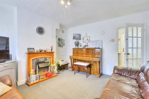 2 bedroom terraced house for sale, Nursery Lane, Northampton, Northamptonshire, NN2