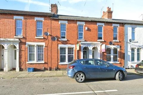 undefined, Althorp Road, Northampton, Northamptonshire, NN5