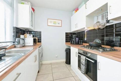 undefined, Althorp Road, Northampton, Northamptonshire, NN5