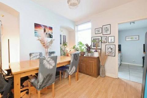 undefined, Althorp Road, Northampton, Northamptonshire, NN5