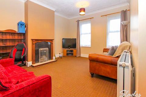 2 bedroom apartment to rent, Southbourne Grove , Southbourne , Bournemouth