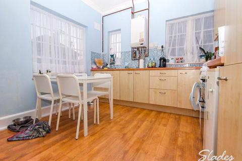 2 bedroom apartment to rent, Southbourne Grove , Southbourne , Bournemouth