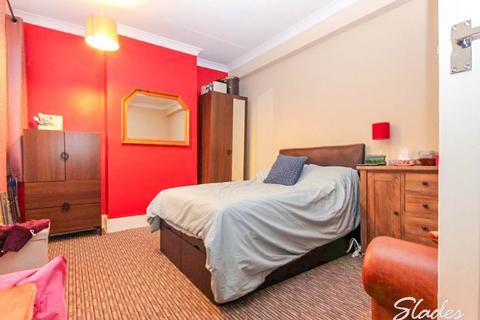 2 bedroom apartment to rent, Southbourne Grove , Southbourne , Bournemouth