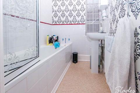 2 bedroom apartment to rent, Southbourne Grove , Southbourne , Bournemouth