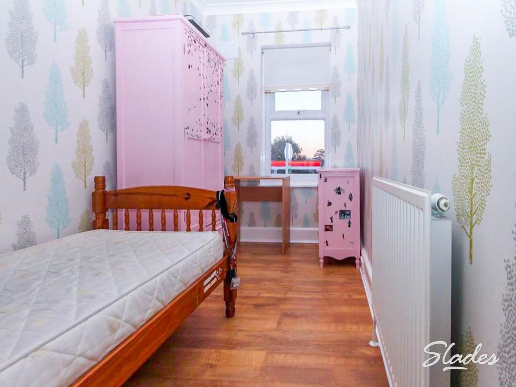 87a Southbourne Grov