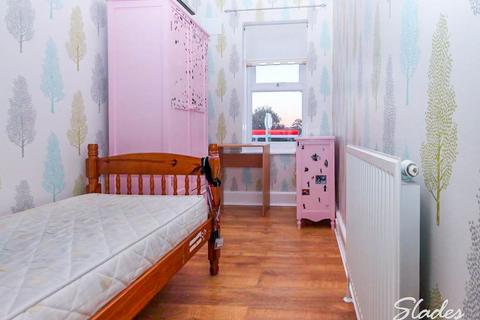 2 bedroom apartment to rent, Southbourne Grove , Southbourne , Bournemouth