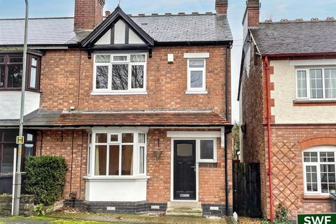 undefined, Wellington Avenue, Wolverhampton