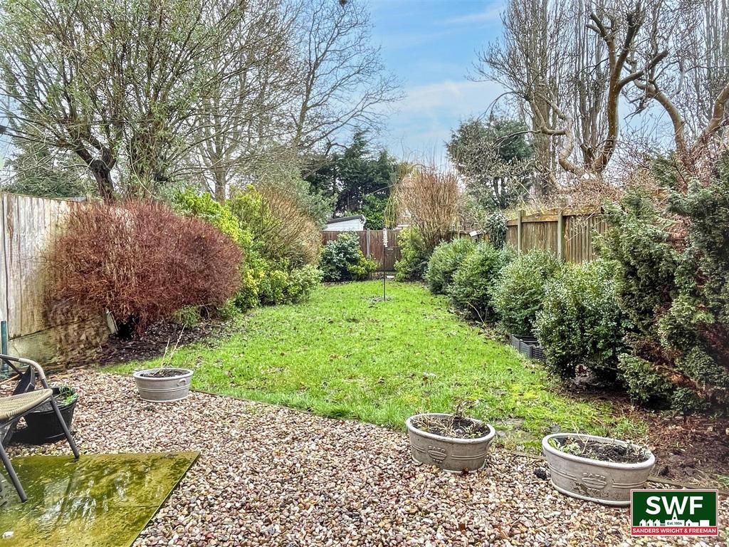 Garden.jpg